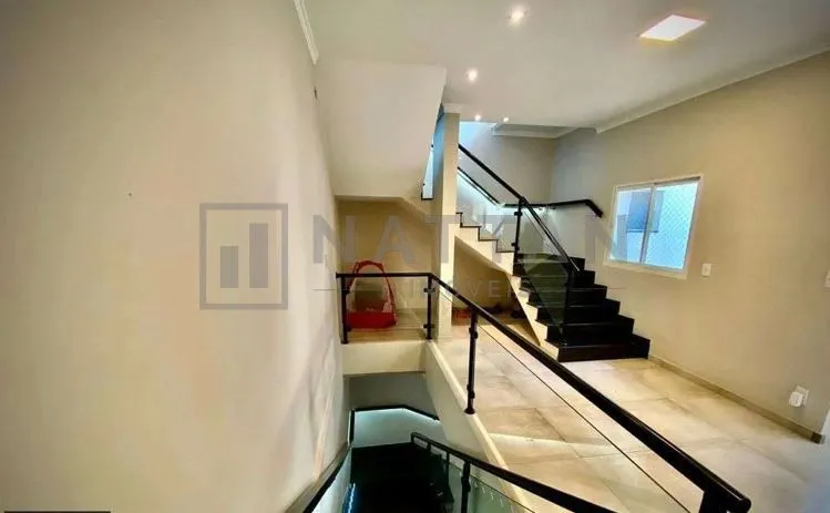 Imagem Sobrado com 4 dormitórios à venda, 450 m² por R$ 1.900.000,00 - Tatuapé - São Paulo/SP