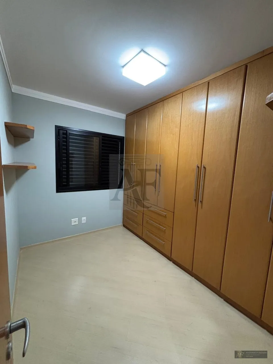 Imagem Apartamento para alugar em Tatuapé, São Paulo