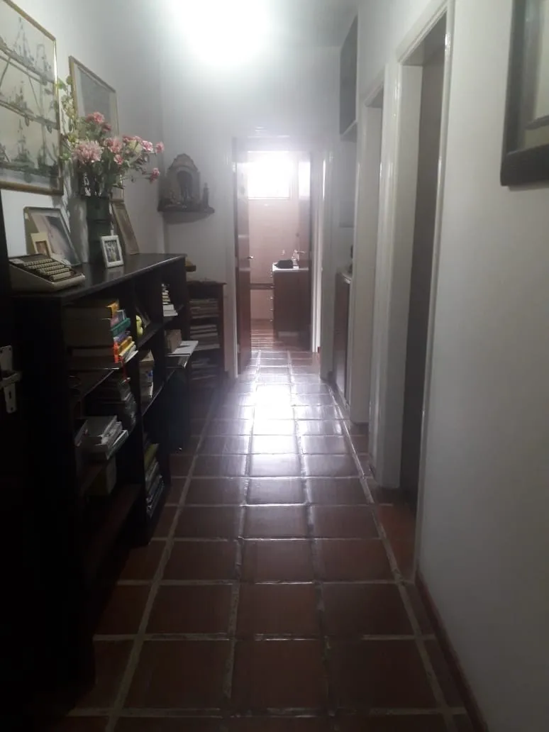 Imagem Casa à venda 3 Quartos, 2 Suites, 4 Vagas, 1300M², Belvedere Club dos 500, Guaratinguetá - SP