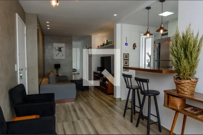 Imagem Apartamento à Venda - Recreio, 2 Quartos, 140 m2