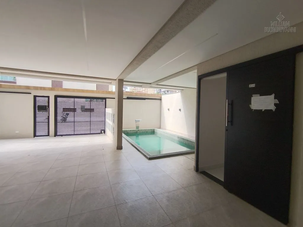Foto do imóvel SUA CASA NA PRAIA EM CONDOMÍNIO - VILA TUPI! A partir de R$ 470.000 em Vila Tupi, Praia Grande - SP