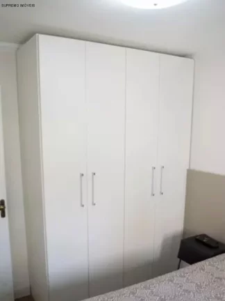 Imagem APARTAMENTO RESIDENCIAL em SÃO PAULO - SP, PARAISÓPOLIS