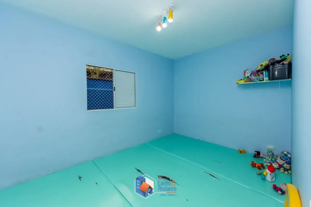Imagem Casa para venda em Vila Parque Jabaquara com 3 quartos, 170m²