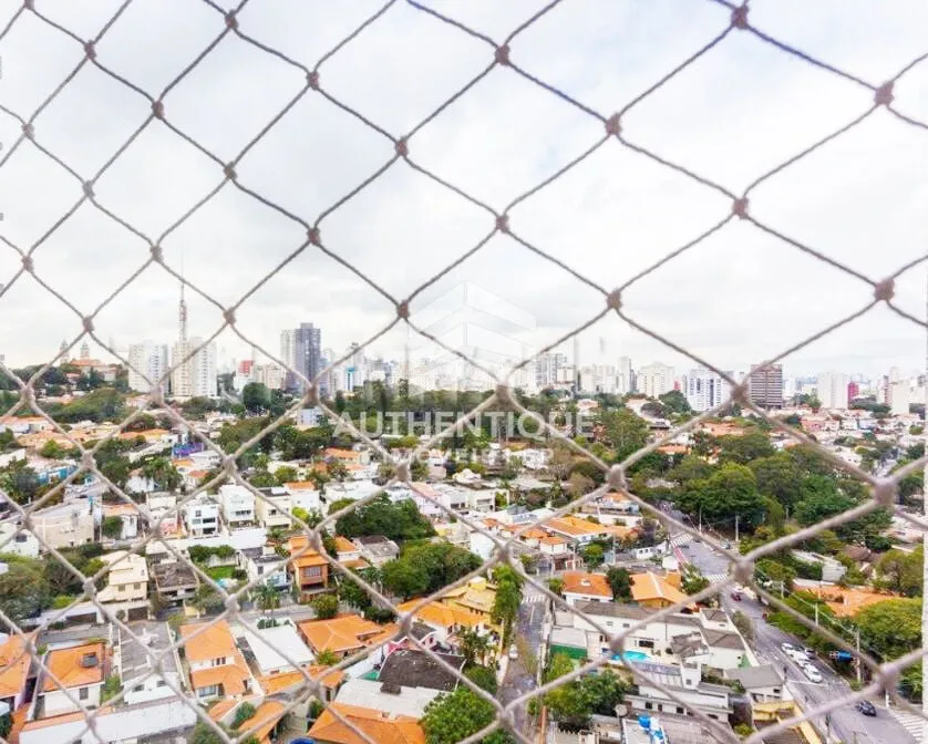 Imagem ORIGEM VILA MADALENA - Apartamento à venda em São Paulo/SP