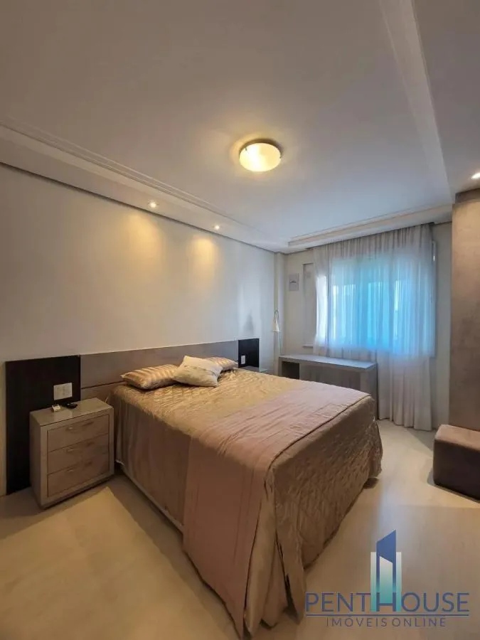 Imagem Apartamento Zona Central para Venda em Balneário Camboriú, CENTRO, 3 dormitórios, 3 suítes, 5 banheiros, 3 vagas