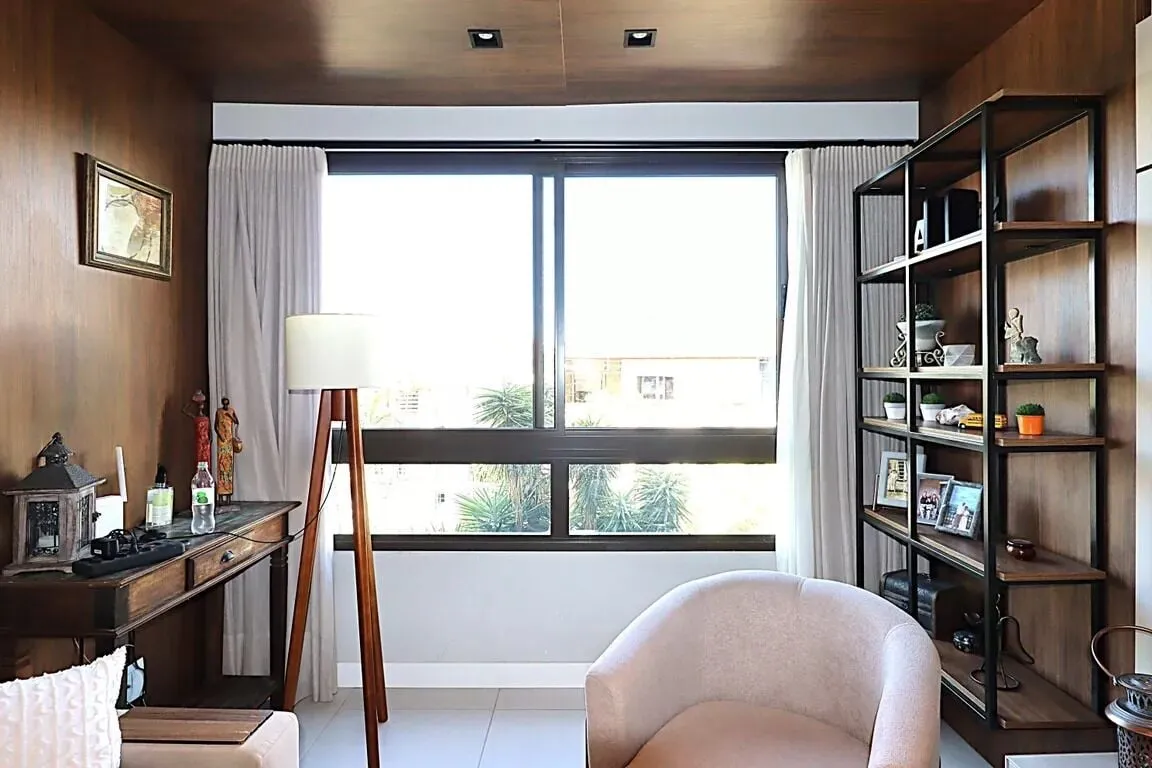 Imagem Apartamento à venda no bairro Cristo Redentor - Porto Alegre/RS