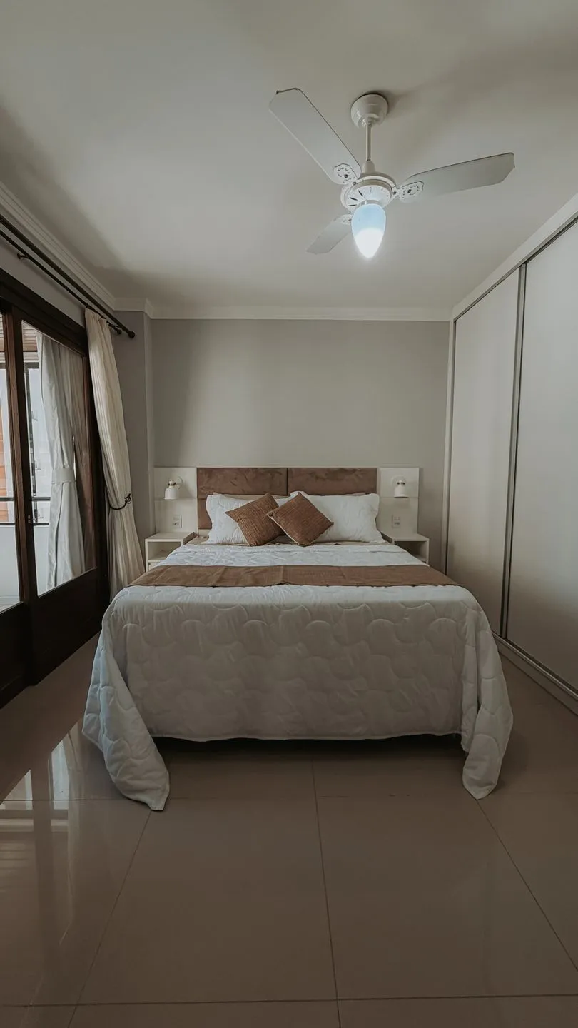 Imagem Apartamento à venda em Torres, Centro, com 2 quartos, 101,49m2