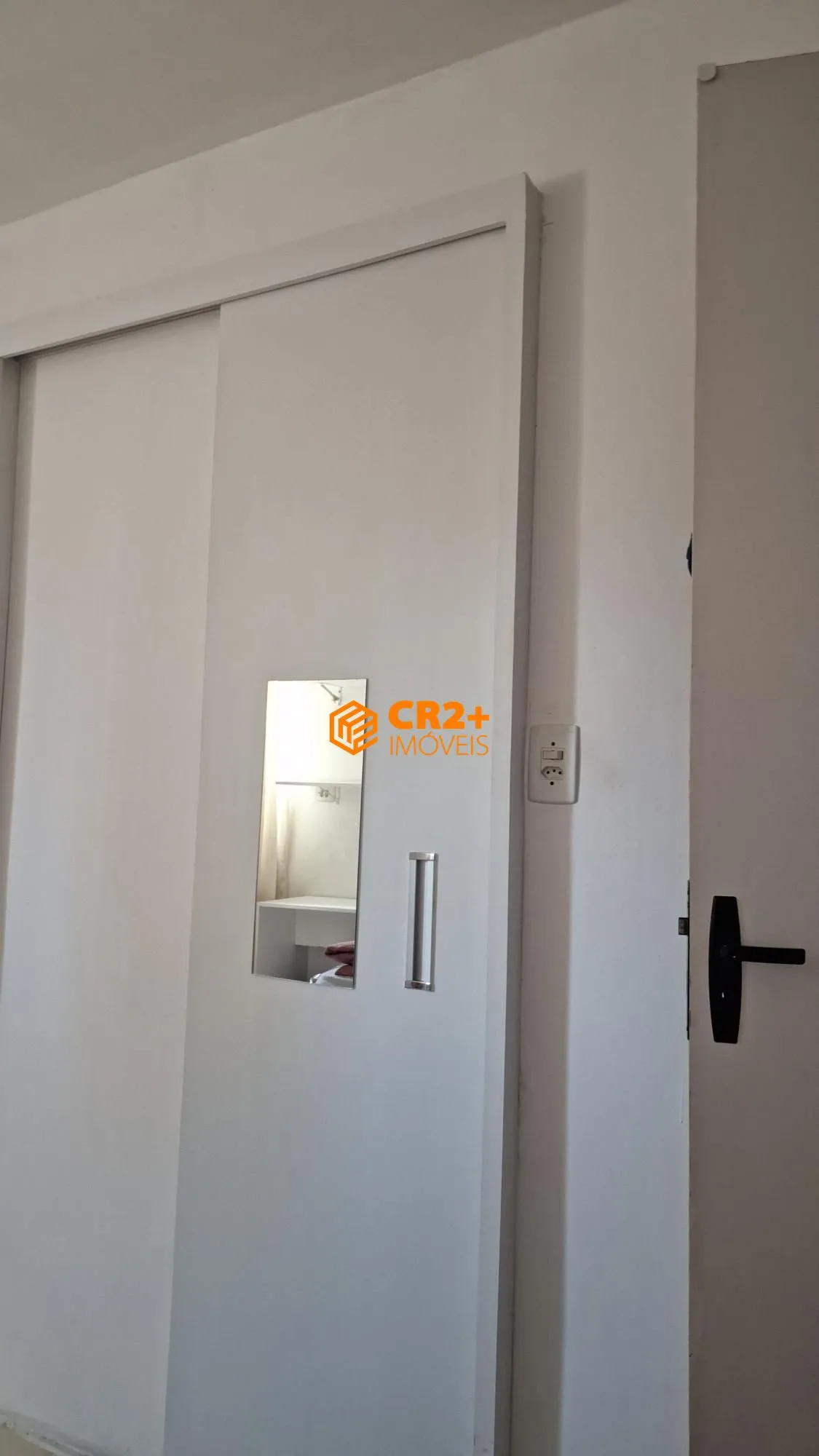 Imagem Vendo apartamento 87,49m2 em Boa Viagem ao lado do shopping Recife