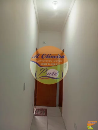 Imagem Apartamento 01 Dormitorios - Estufa 2