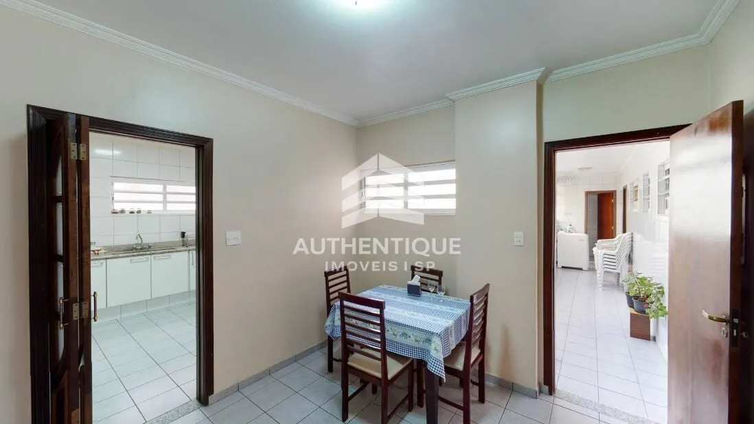 Imagem Supremus Jardins - Apartamento à venda no bairro Jardim Paulista - São Paulo/SP, Zona Sul