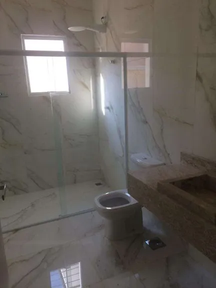 Imagem Casa de Condomínio com 4 Quartos à Venda, 500 m² em Medeiros - Jundiaí