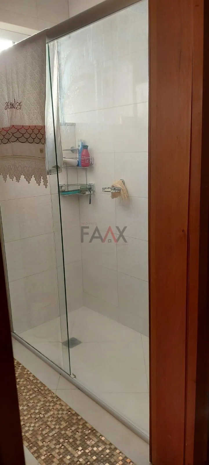 Imagem Casa com 4 dormitórios à venda,260.81 m , DOS ESTADOS, GUARAPUAVA - PR