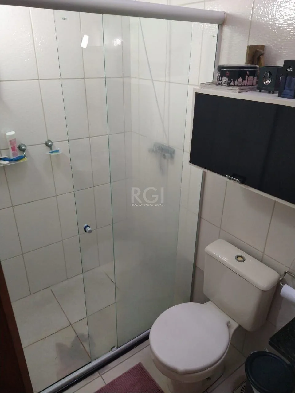 Imagem Casa para Venda - 90.81m², 3 dormitórios, Hípica, Porto Alegre