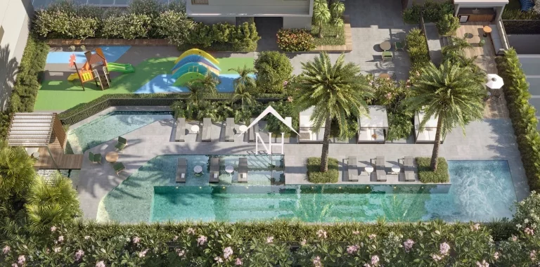 Imagem Apartamento de 151m ao lado do metrô AACD c/3 suítes,2 vagas,terraço gourmet,pet place,salão de festas e jogos,fitness,brinquedoteca,piscinas,praça