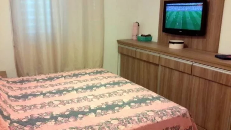 Imagem BELISSIMA CASA A 50 MTS DA PRAIA