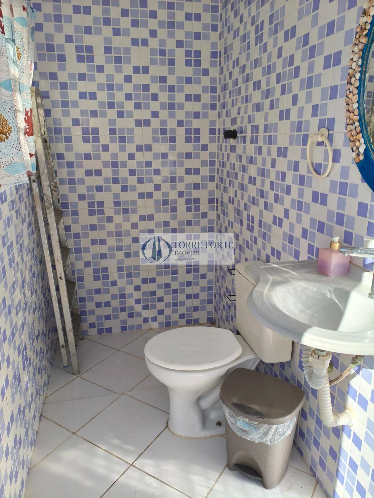 Imagem Casa Terrea com 3 dormitorios 2 suites 3 vagas, Piscina na Penha de França.