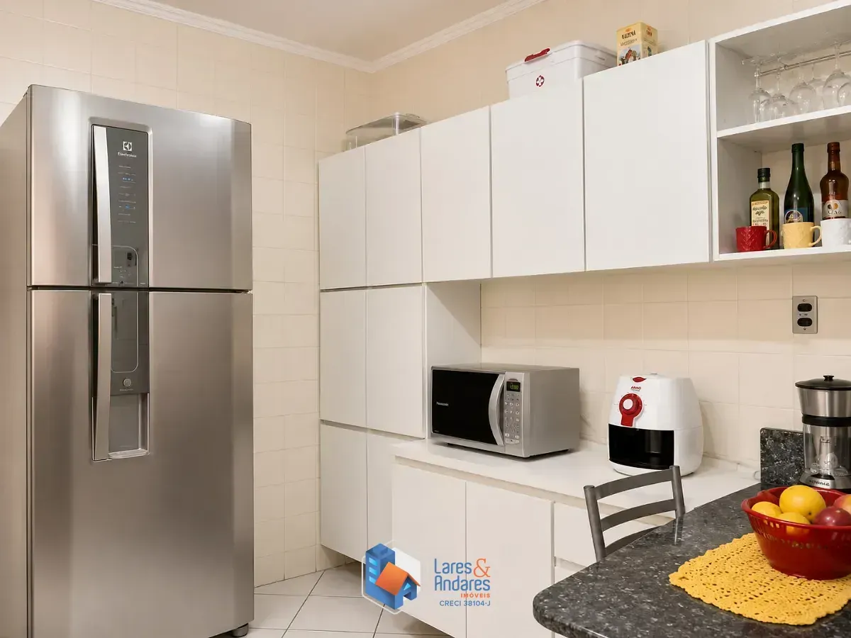 Imagem Sobrado para venda em Jardim Cachoeira com 3 quartos, sendo 1 suíte, 120m²