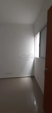 Imagem Sobrado com 140 metros quadrados, com 3 dormitórios sendo 1 suíte com sacada com vista panorâmica...