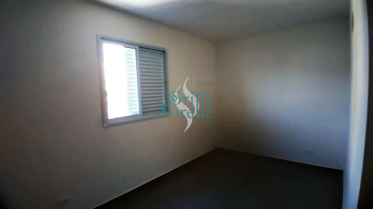 Imagem Apartamento novo à Venda em Centro - Ubatuba - SP.