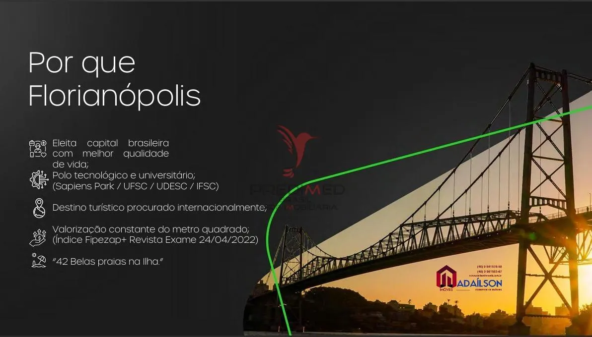 Imagem BG Connect Trindade Studio R$ 470.000