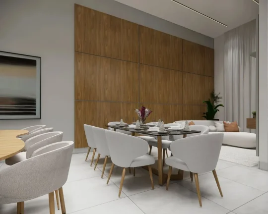 Imagem Casa Sozinha No Lote No Jardim Olimpico