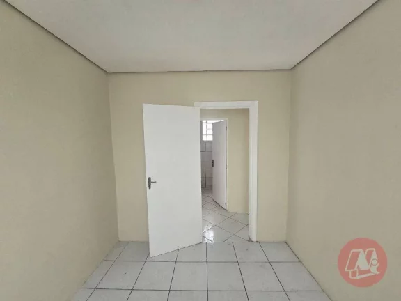 Imagem Casa 150m2 no Partenon