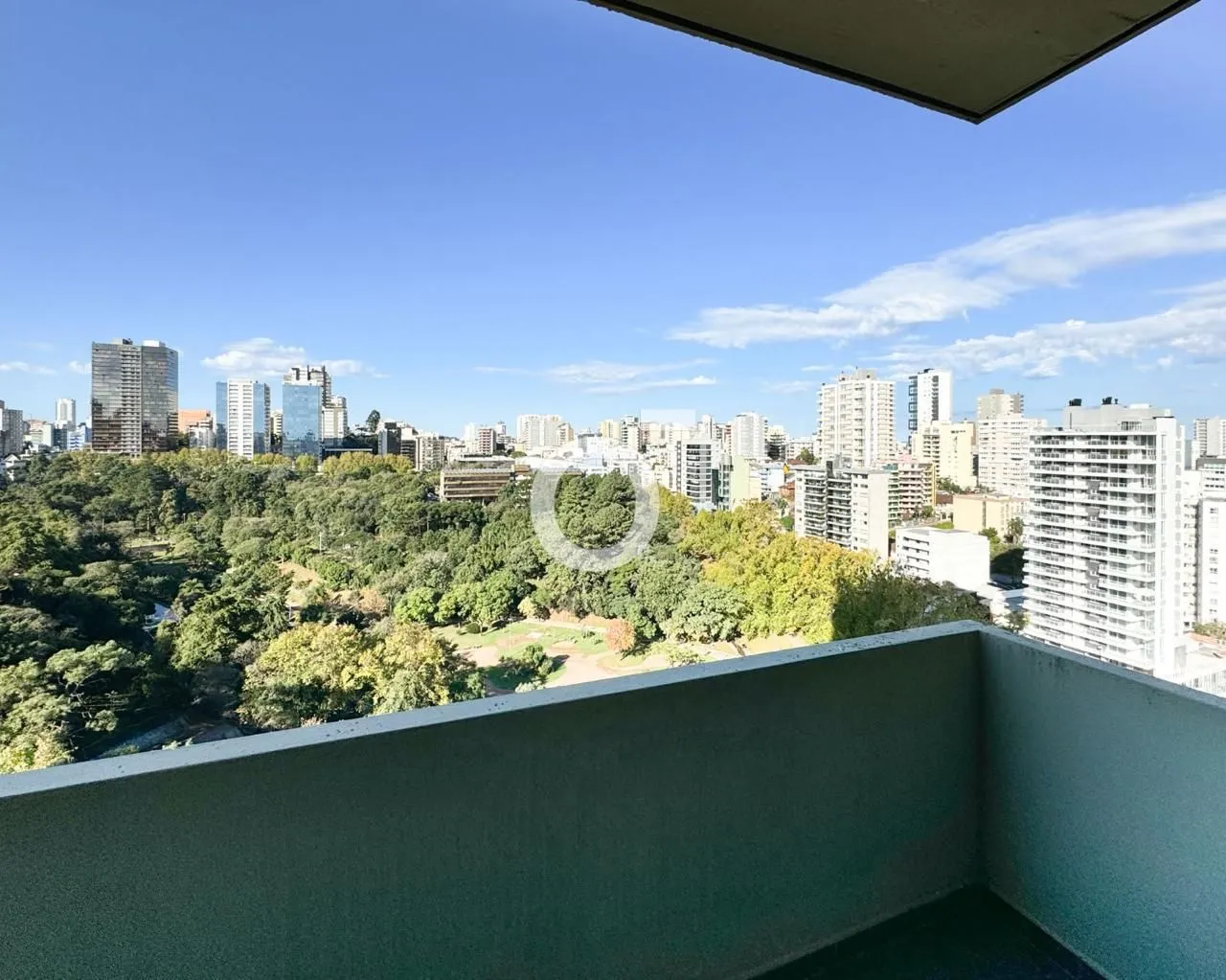 Imagem Apartamento à venda em Caxias do Sul, Madureira, com 4 quartos, 236m2