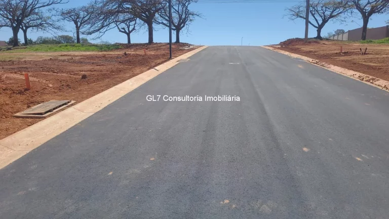 Imagem Lote a Venda Vila Sapezal. Indaiatuba S.P.