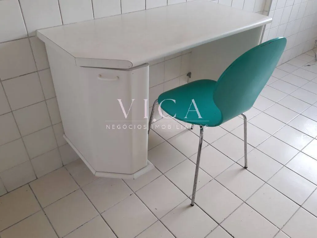 Imagem Alphaville Pacific Tower | Venda e Aluguel | 85m² | Vista Livre | 2 Vagas