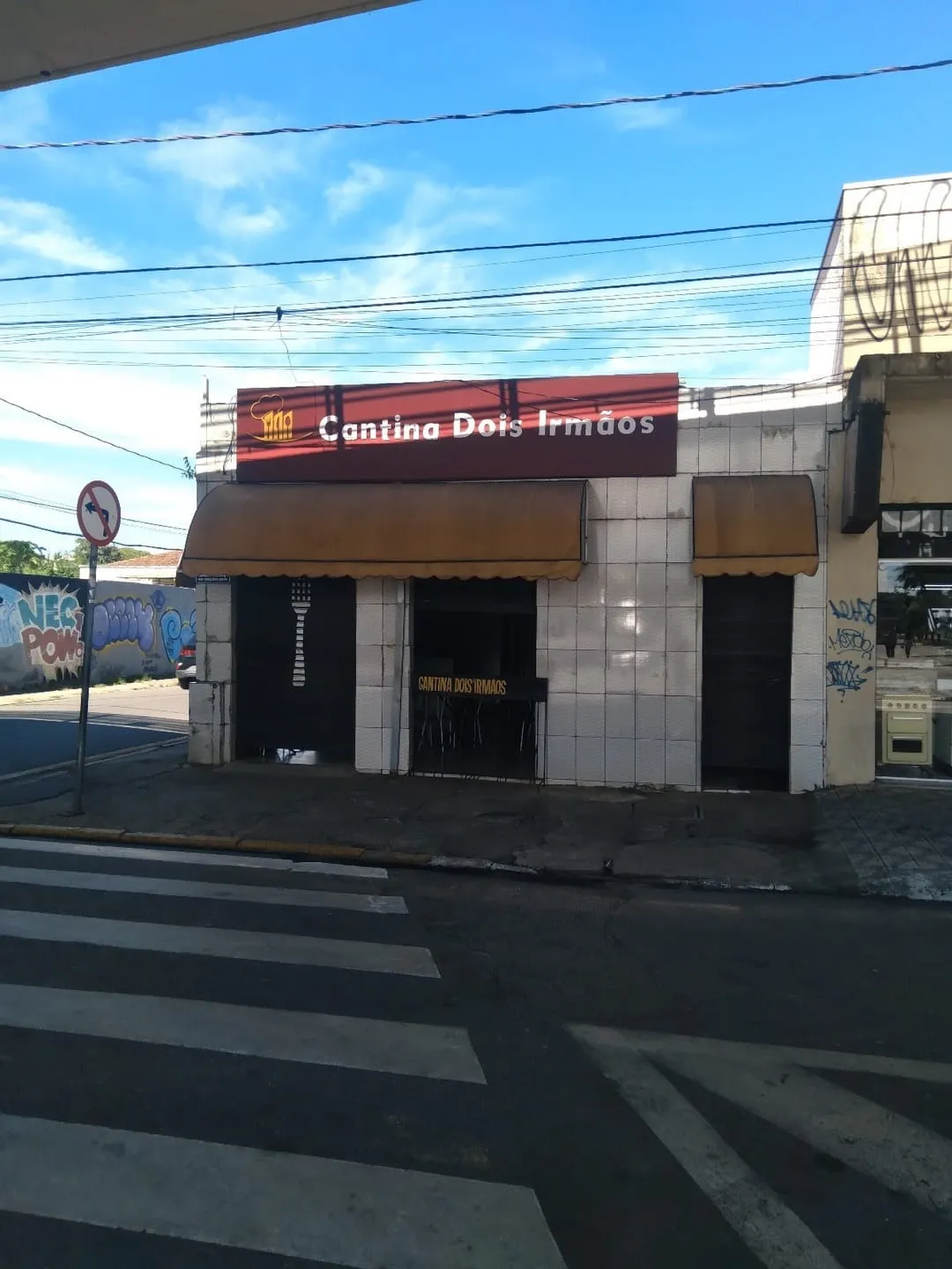 Imagem Casa à venda, Chácara da Galega, Pindamonhangaba, SP