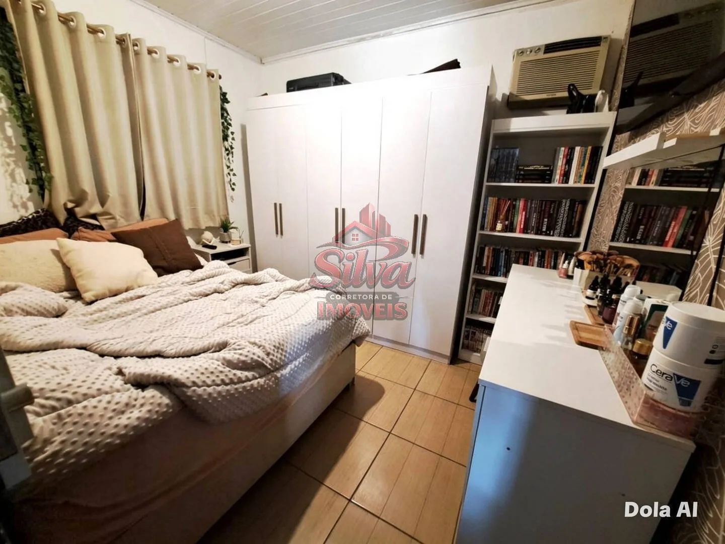 Imagem C452 | Casa 3 dormitórios à venda em Imbé