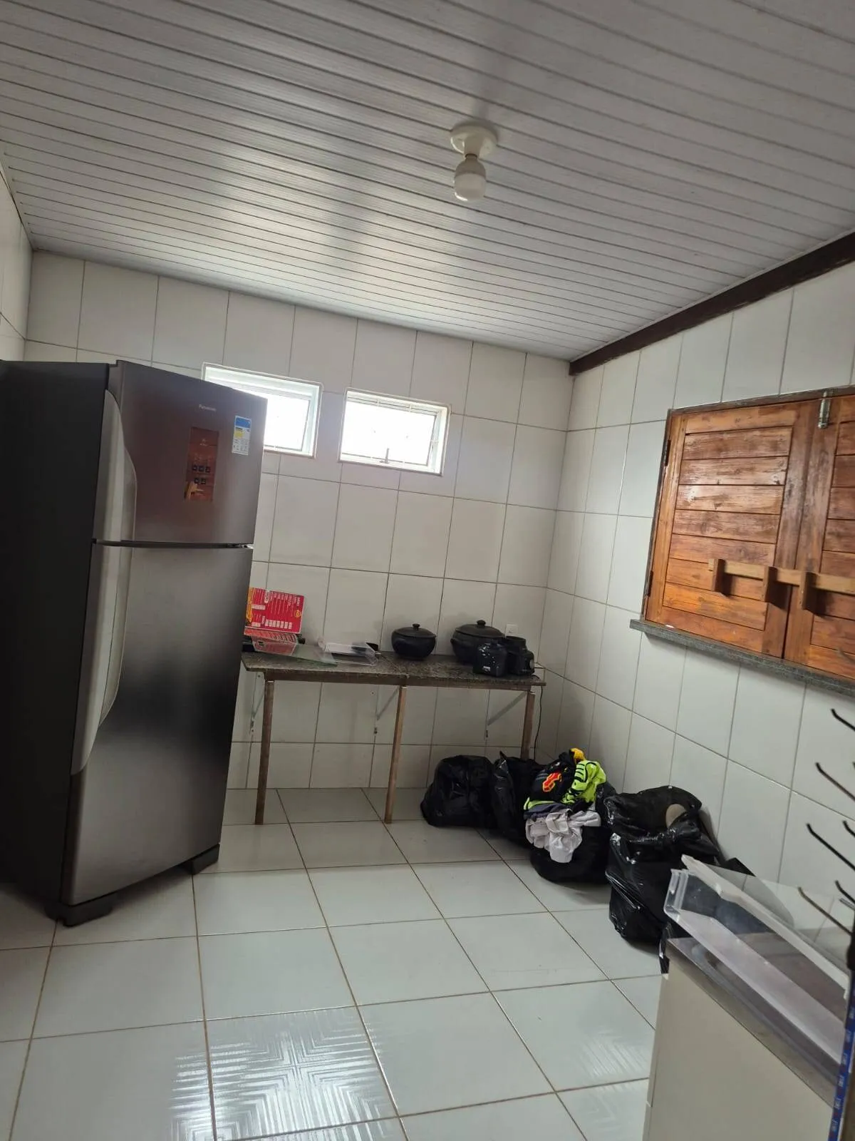 Imagem CASA 3 QUARTOS EM CHAPADA DOS GUIMARÃES