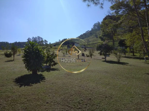 Imagem Sitio 3 alqueires, Zona Norte, São José dos Campos.