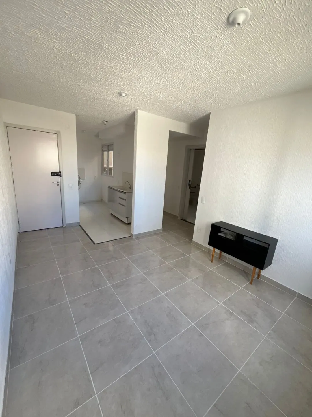 Imagem Excelente oportunidade! Apartamento à Venda em Porto Alegre - Bairro Passo das Pedras