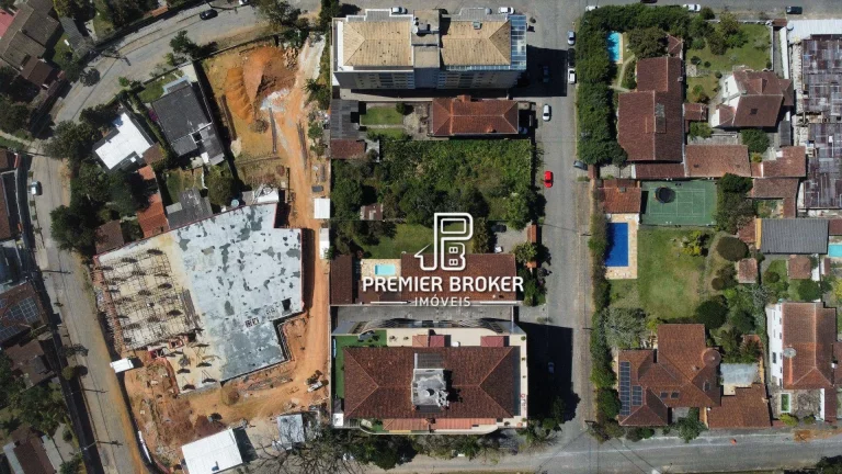 Imagem Terreno à venda, 1000 m² por R$ 1.500.000,00 - Alto - Teresópolis/RJ