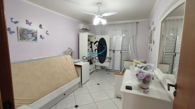 Imagem Casa RESIDENCIAL em PONTAL DO PARANÁ - PR, Ipanema