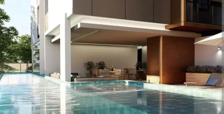 Imagem Apartamento com 2 dormitórios à venda, 60 m² por R$ 675.000,00 - Praia de Itaparica - Vila Velha/ES