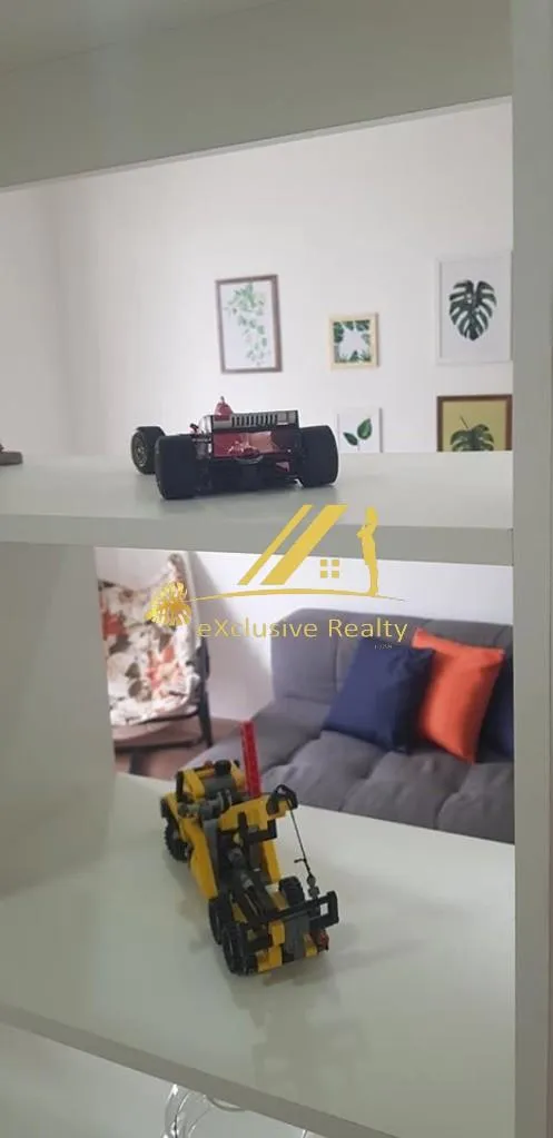 Imagem STUDIO RESIDENCIAL em São Bernardo do Campo - São Paulo, Centro