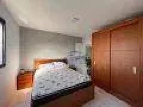 Imagem Apartamento com 2 dormitórios à venda, 82 m² por R$ 450.000,00 - Ocian - Praia Grande/SP