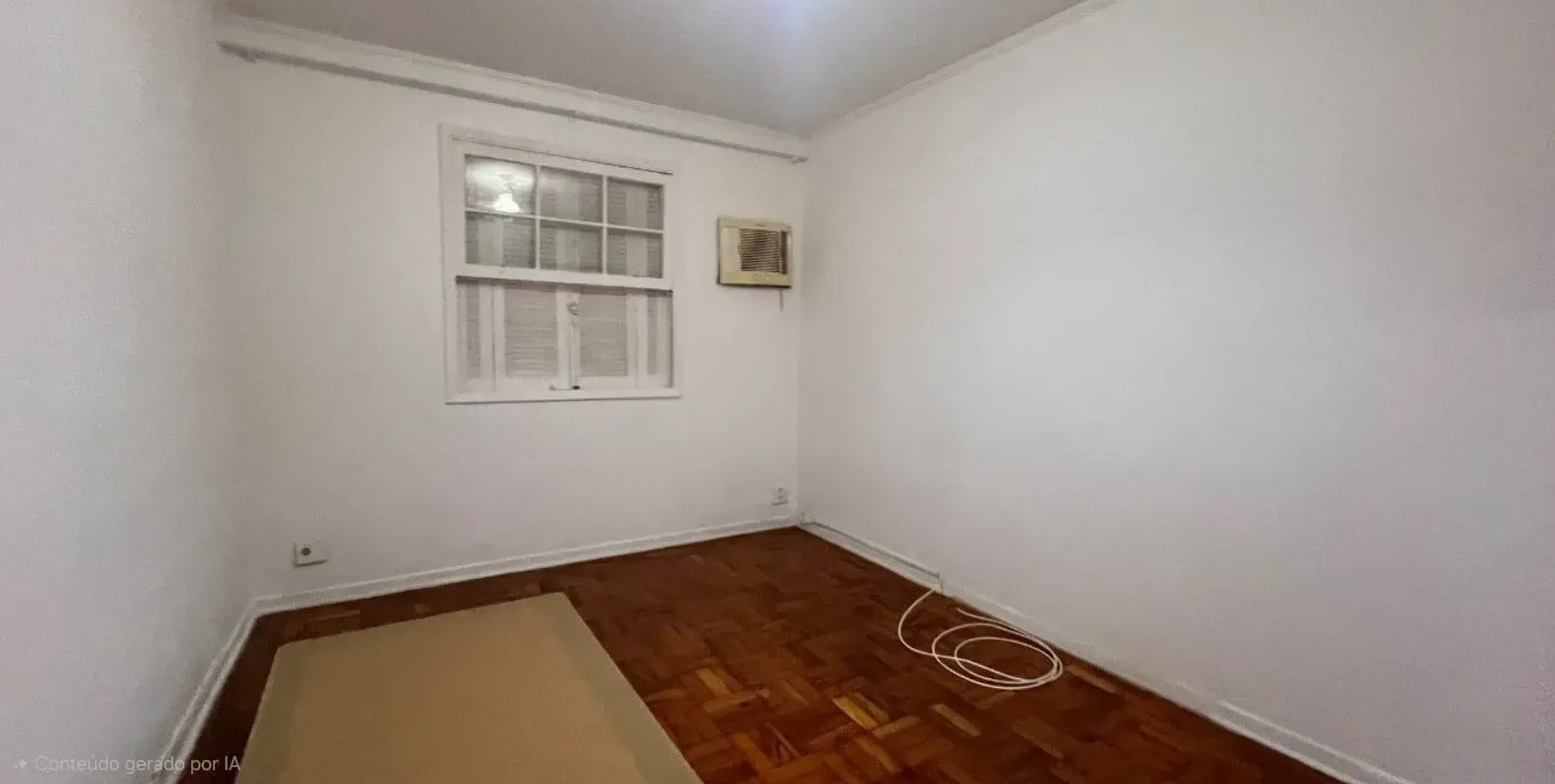Imagem Apartamento com 2 Quartos à Venda, 67 m² em Boqueirão - Santos