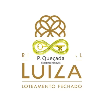 Foto do imóvel Venha garantir o seu terreno no lançamento do Residencial Luiza em Paulínia!