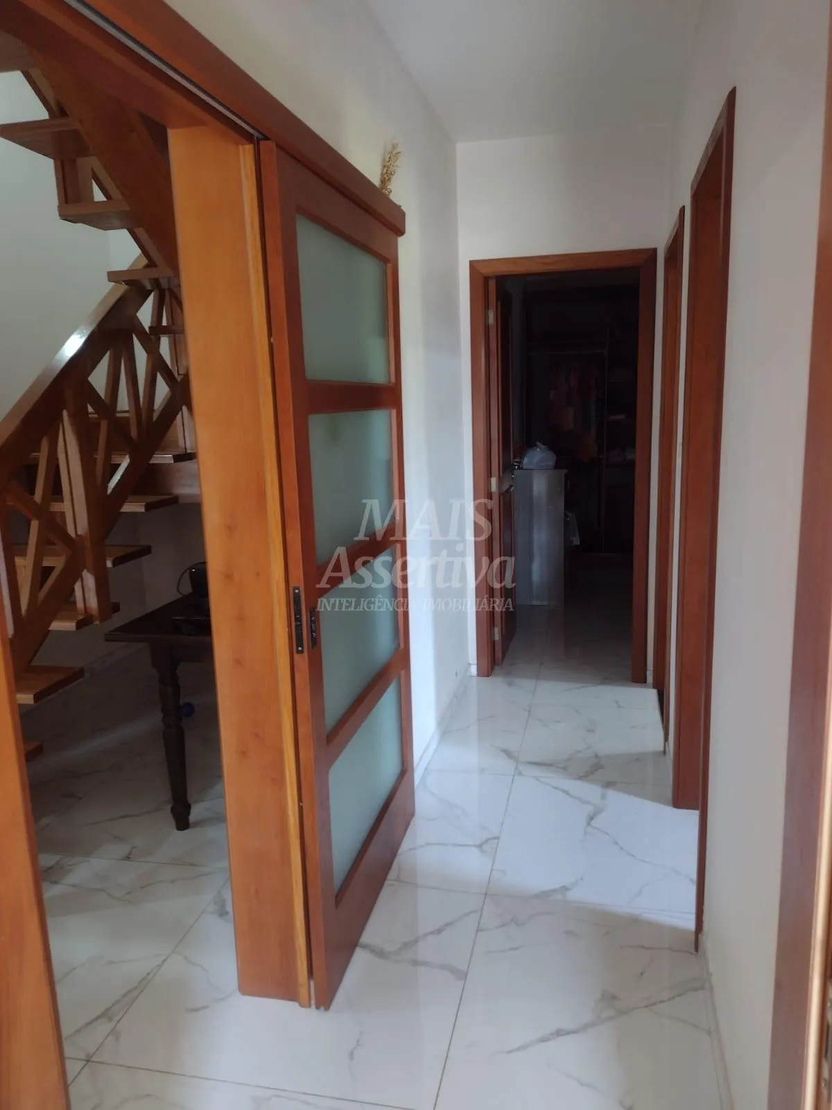 Imagem Casa para venda em São José do Hortêncio Bairro Campestre