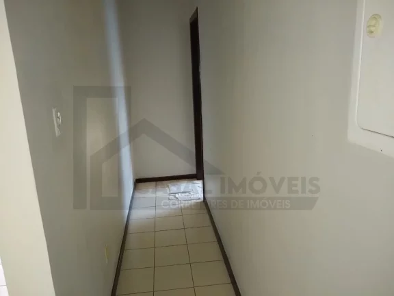 Imagem CASAL IMÓVEIS VENDE CASA GREENVILLE EXCLUSIVE - 5/4 - 2 SUÍTES