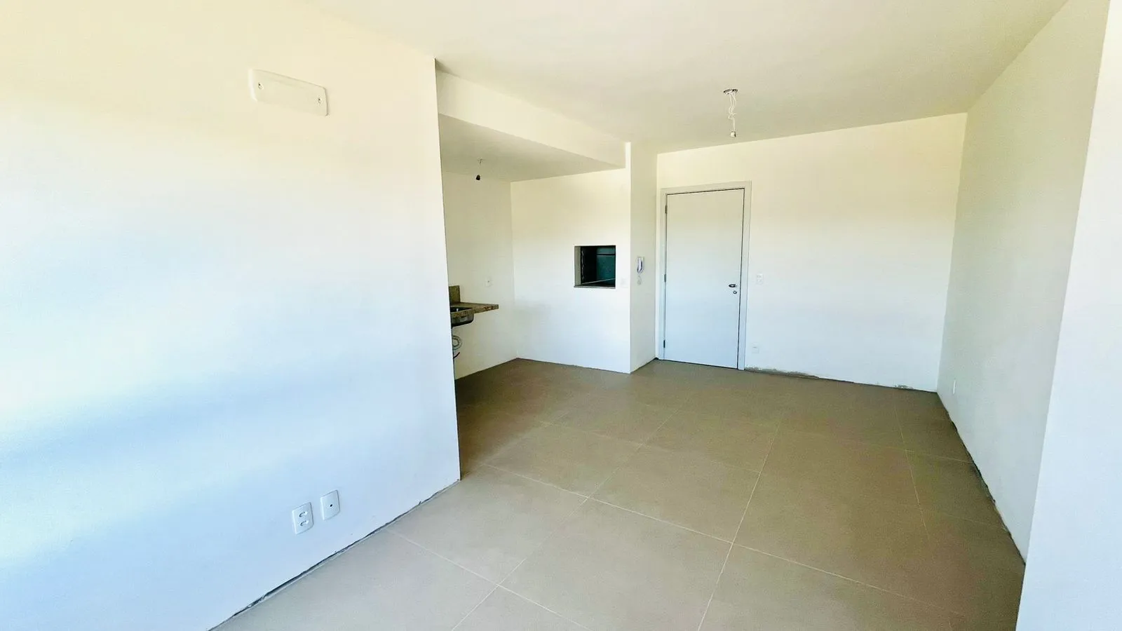 Imagem Apartamento no Supreme Altos Central Parque NOVO de 2 dormitórios e 2 vagas