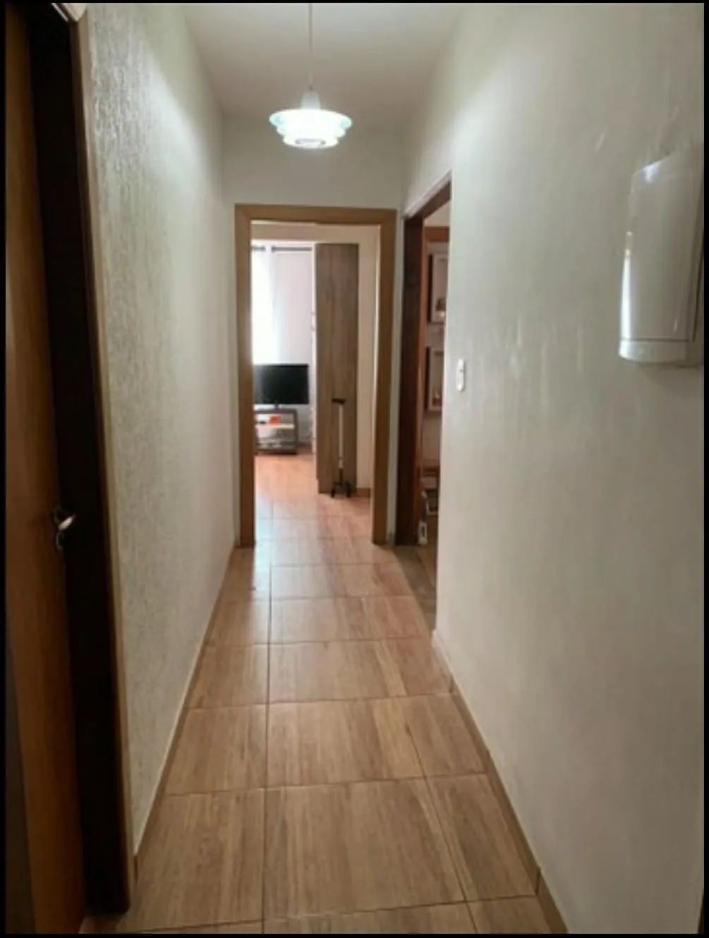 Imagem Casa à venda 3 Quartos, 2 Suites, 2 Vagas, 300M², Parque Santo Antônio, Taubaté - SP