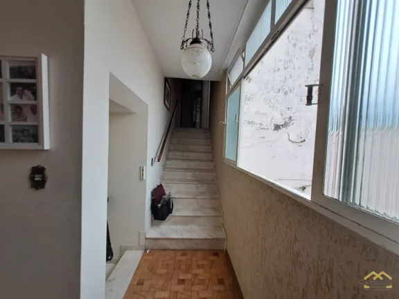 Imagem SOBRADO COMERCIAL em JUNDIAÍ - SP, VILA ARENS I