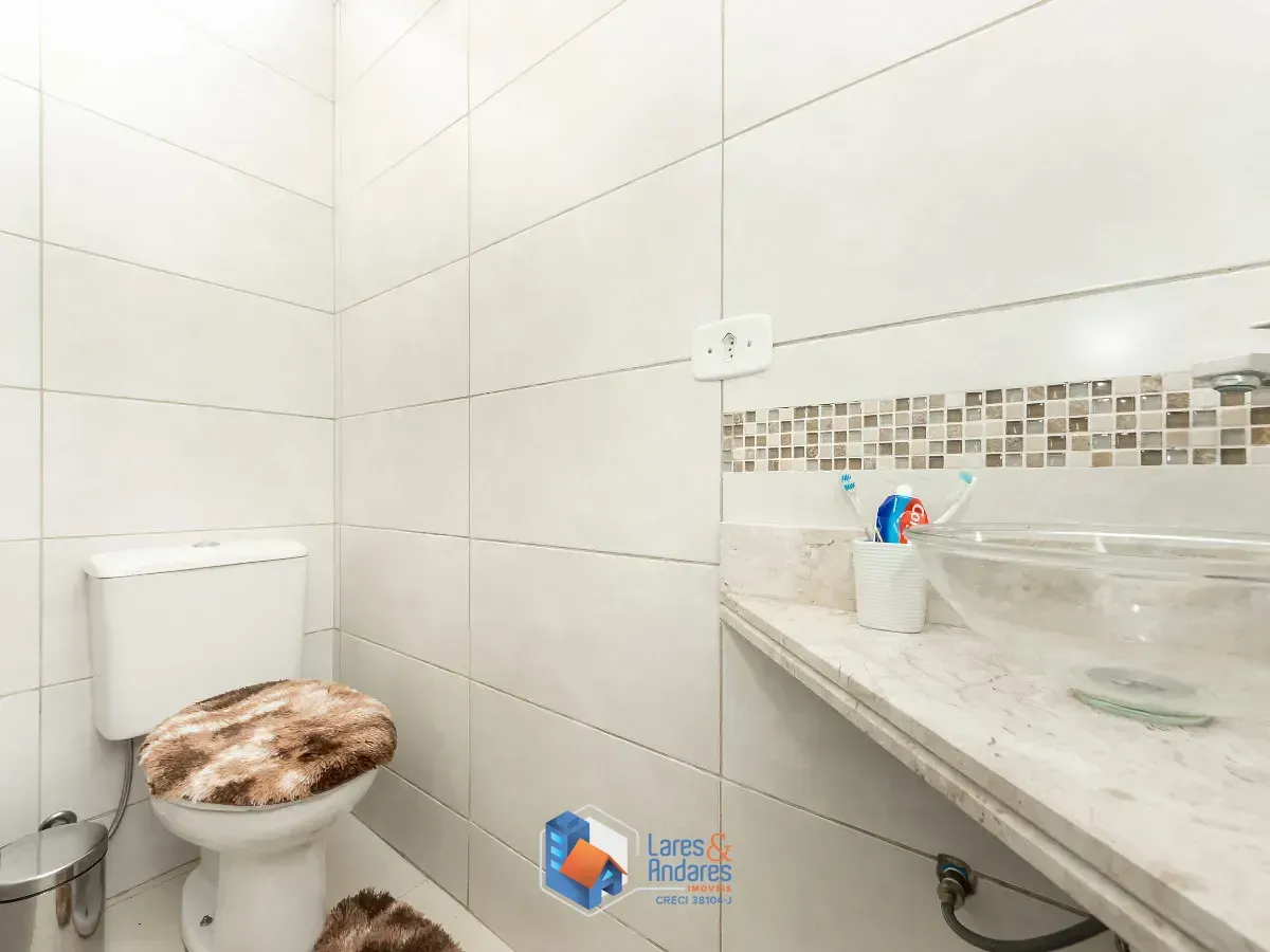 Imagem Casa para venda em Jardim Virginia Bianca com 4 quartos, sendo 4 suítes, 250m²