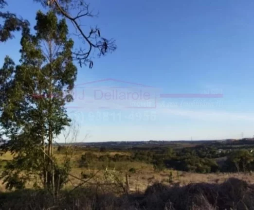 Foto do imóvel Terreno a venda no condomínio Vitassay