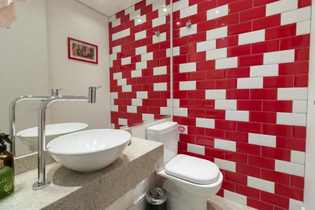 Imagem Apartamento à venda em São Paulo, Sumar?(C), com 2 quartos, 89m2