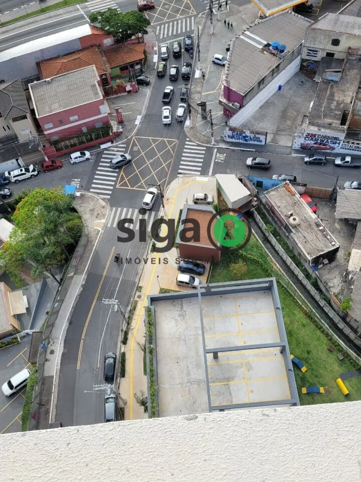 Imagem LOJA A VENDA E LOCAÇAO